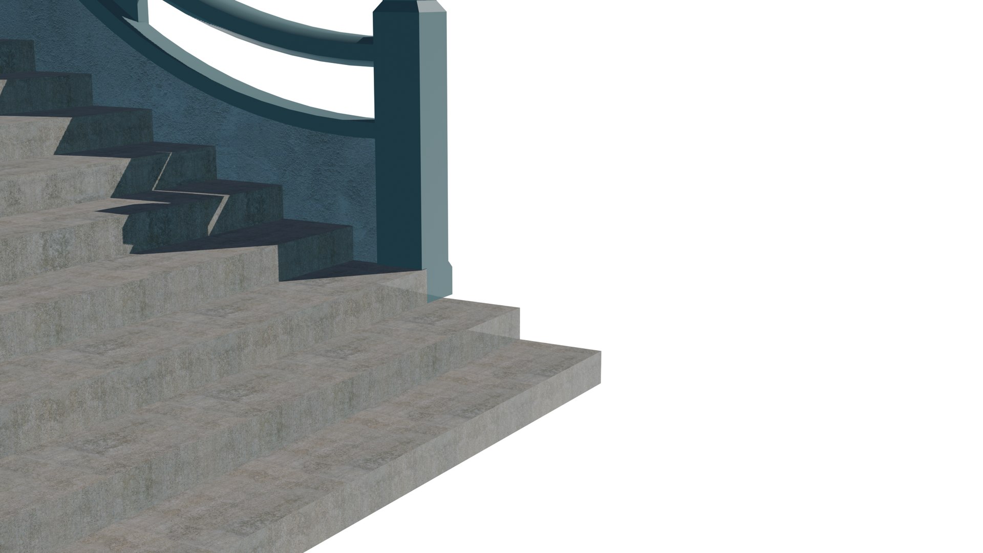 Stone Arch Bridge 3D Model - Chinese Stepped Footbridge with Balustrade for Garden Pond 3D model https://p.turbosquid.com/ts-thumb/u2/p8ZfPl/k7/qt09_22/png/1793237160/1920x1080/fit_q87/f4f766ca3e837fe02dbb9c5e415725b7c9711bf2/qt09_22.jpg