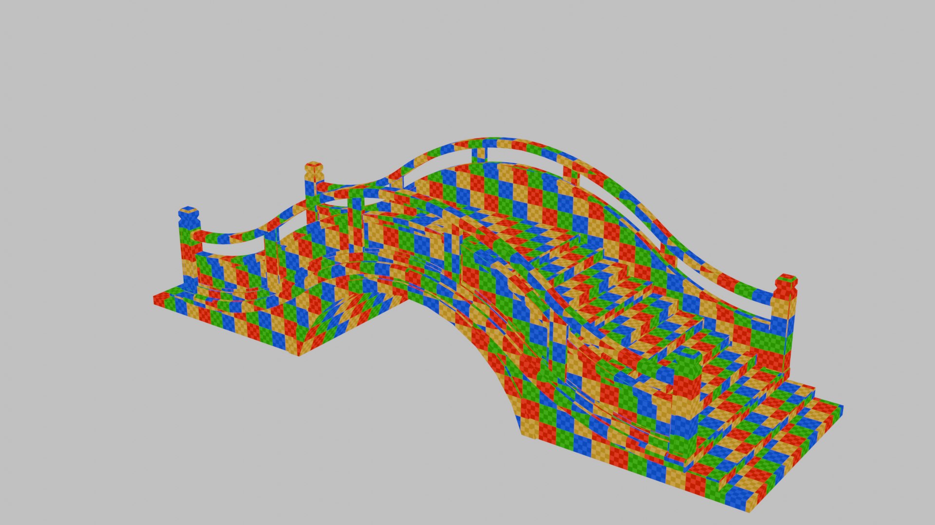 Stone Arch Bridge 3D Model - Chinese Stepped Footbridge with Balustrade for Garden Pond 3D model https://p.turbosquid.com/ts-thumb/u2/p8ZfPl/nc/qt09_26_uv/png/1793237171/1920x1080/fit_q87/9ca66b4bc0fbe952024880eff5ff00695f9ee2f9/qt09_26_uv.jpg