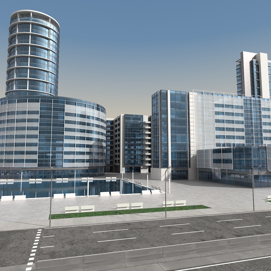 3d modern city buildings model https://p.turbosquid.com/ts-thumb/u2/pSHOnS/F6m5SiMt/07sequad/jpg/1488195288/1920x1080/fit_q87/adf7a94293535502efa28c2f13012e7fc7b3f096/07sequad.jpg