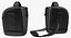 Canon EOS 7D Mark II e collezione di borse
