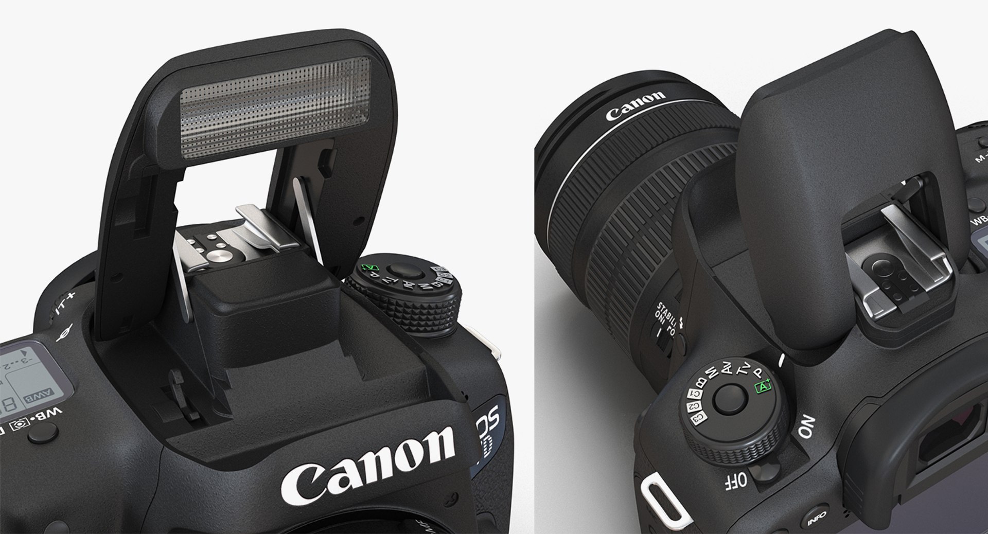 canon eos 7d mark 3D model https://p.turbosquid.com/ts-thumb/u2/pm3yEf/6qdFDLxc/canoneos7dmarkiiandbagcollectionvray3dmodel023/jpg/1551714330/1920x1080/fit_q87/0f0b47abb01e516df5164bbbafdda70504c14014/canoneos7dmarkiiandbagcollectionvray3dmodel023.jpg