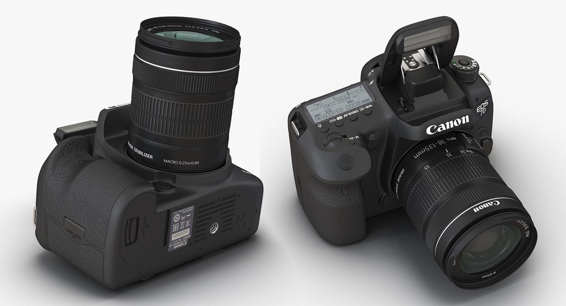 canon eos 7d mark 3D model https://p.turbosquid.com/ts-thumb/u2/pm3yEf/SBQlE7AG/canoneos7dmarkiiandbagcollectionvray3dmodel020/jpg/1551714321/1920x1080/fit_q87/7b187badd619b7e9674c394c15c8efba0bb07850/canoneos7dmarkiiandbagcollectionvray3dmodel020.jpg