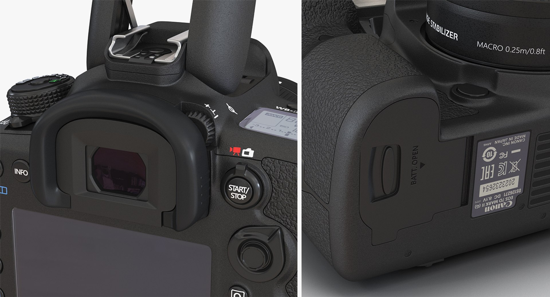 canon eos 7d mark 3D model https://p.turbosquid.com/ts-thumb/u2/pm3yEf/r3MCryu1/canoneos7dmarkiiandbagcollectionvray3dmodel027/jpg/1551714345/1920x1080/fit_q87/e96fd1fd1cb5d2cfabdf147490390ca8dcda6446/canoneos7dmarkiiandbagcollectionvray3dmodel027.jpg