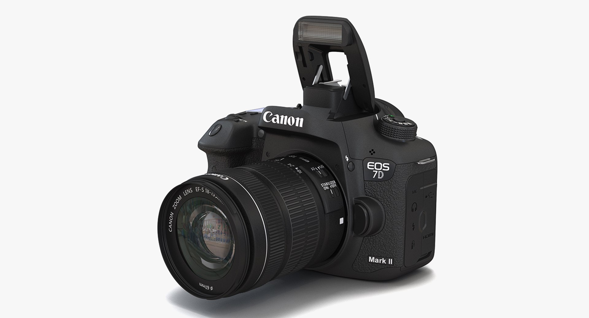 canon eos 7d mark 3D model https://p.turbosquid.com/ts-thumb/u2/pm3yEf/rRZzi2TH/canoneos7dmarkiiandbagcollectionvray3dmodel019/jpg/1551714318/1920x1080/fit_q87/701615d7f23e2aca48d67f5d4bd930f6d68755b8/canoneos7dmarkiiandbagcollectionvray3dmodel019.jpg