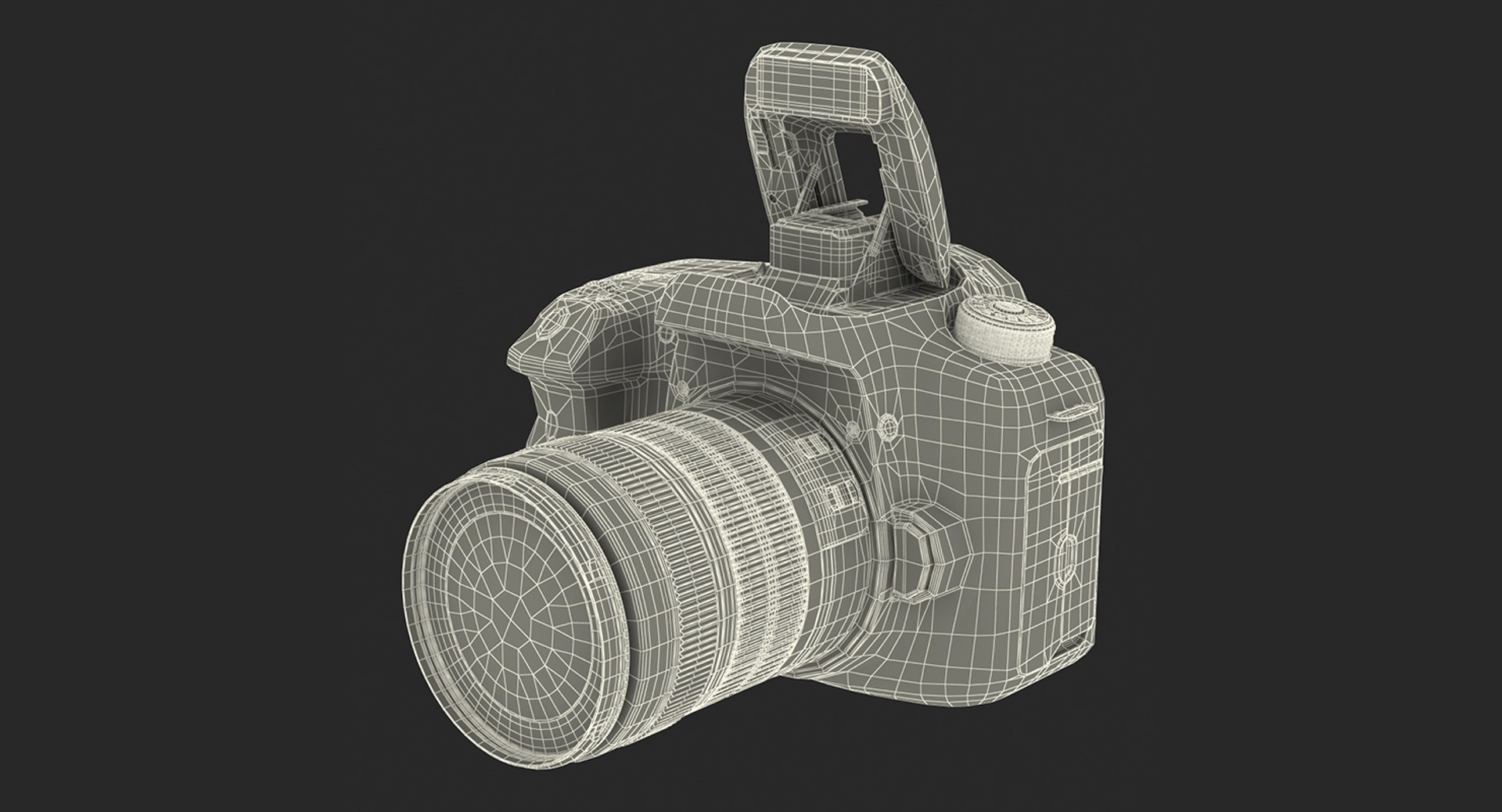 canon eos 7d mark 3D model https://p.turbosquid.com/ts-thumb/u2/pm3yEf/wDT1SV6T/canoneos7dmarkiiandbagcollectionvray3dmodel032/jpg/1551714373/1920x1080/fit_q87/f167a3e1f51bf533dee068d708780841670b6a88/canoneos7dmarkiiandbagcollectionvray3dmodel032.jpg