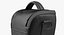 Canon EOS 7D Mark II e collezione di borse