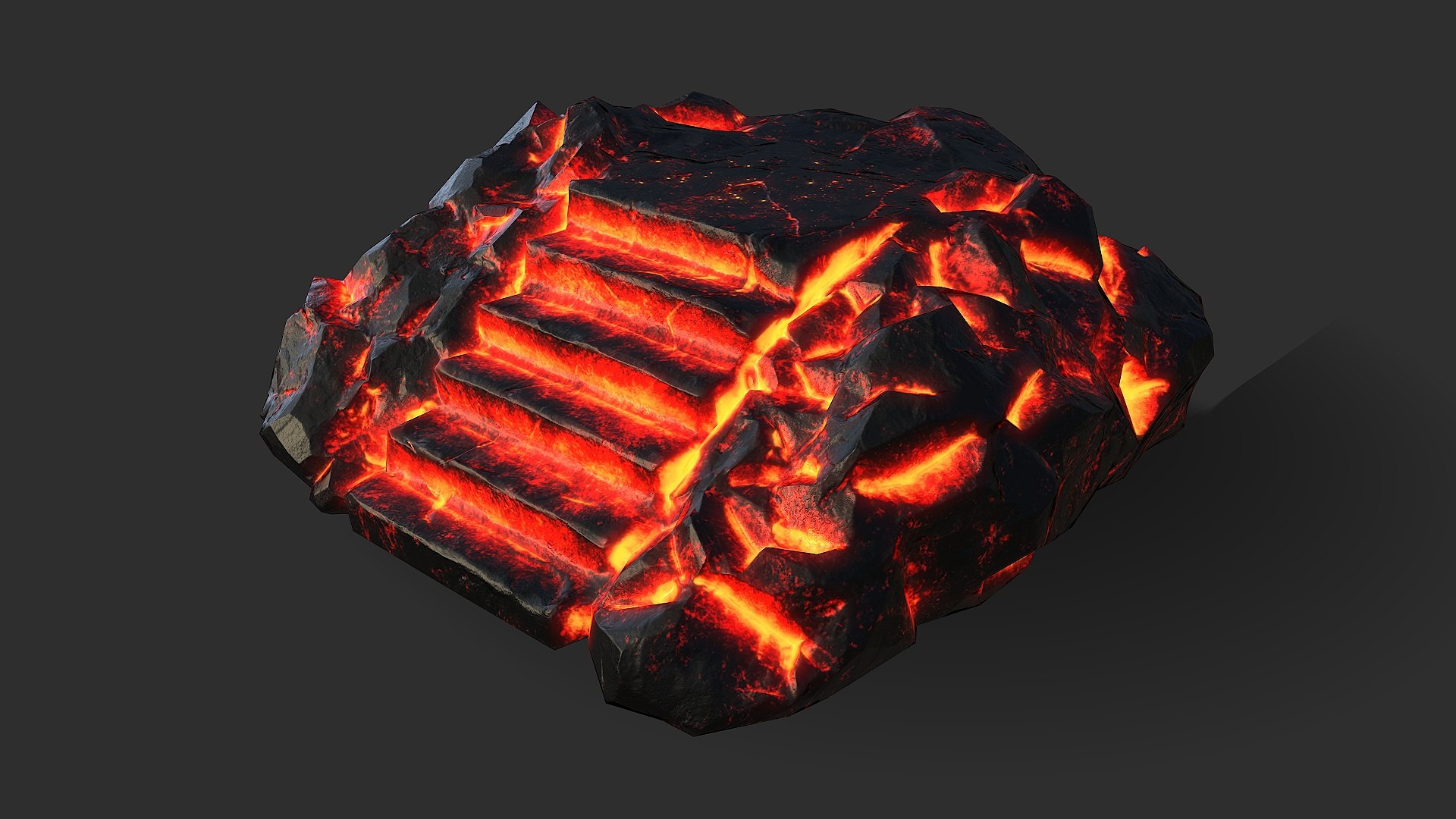 stairs stone 13 3D model https://p.turbosquid.com/ts-thumb/u2/qHGbks/EN/4/jpg/1698431129/1920x1080/fit_q87/2edf30e5a4eb1d0a53774defec08211d9982dd75/4.jpg