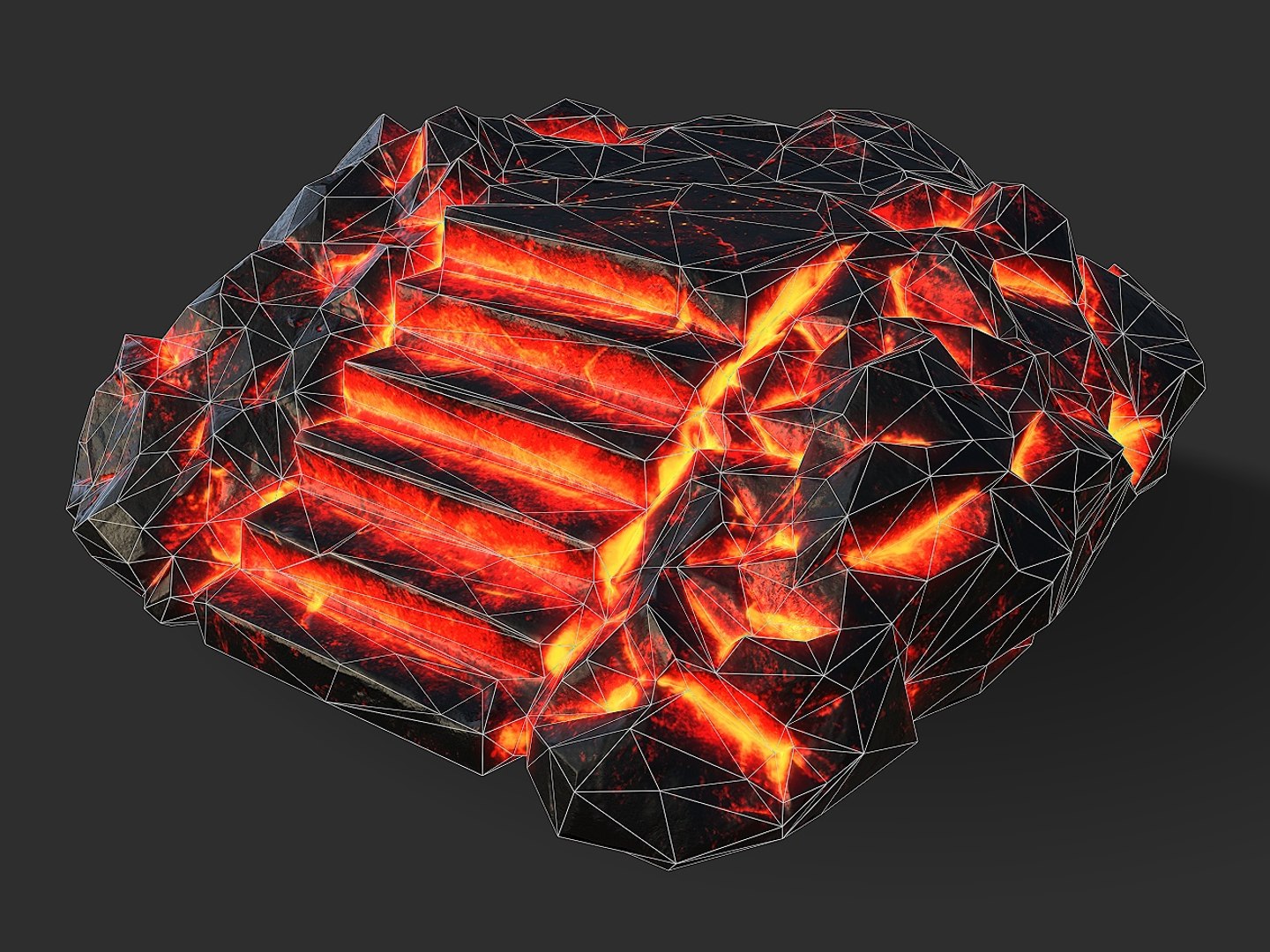 stairs stone 13 3D model https://p.turbosquid.com/ts-thumb/u2/qHGbks/fX/2/jpg/1698431130/1920x1080/fit_q87/645499ba2ff4952e1b6b63b273a3de8222c860db/2.jpg