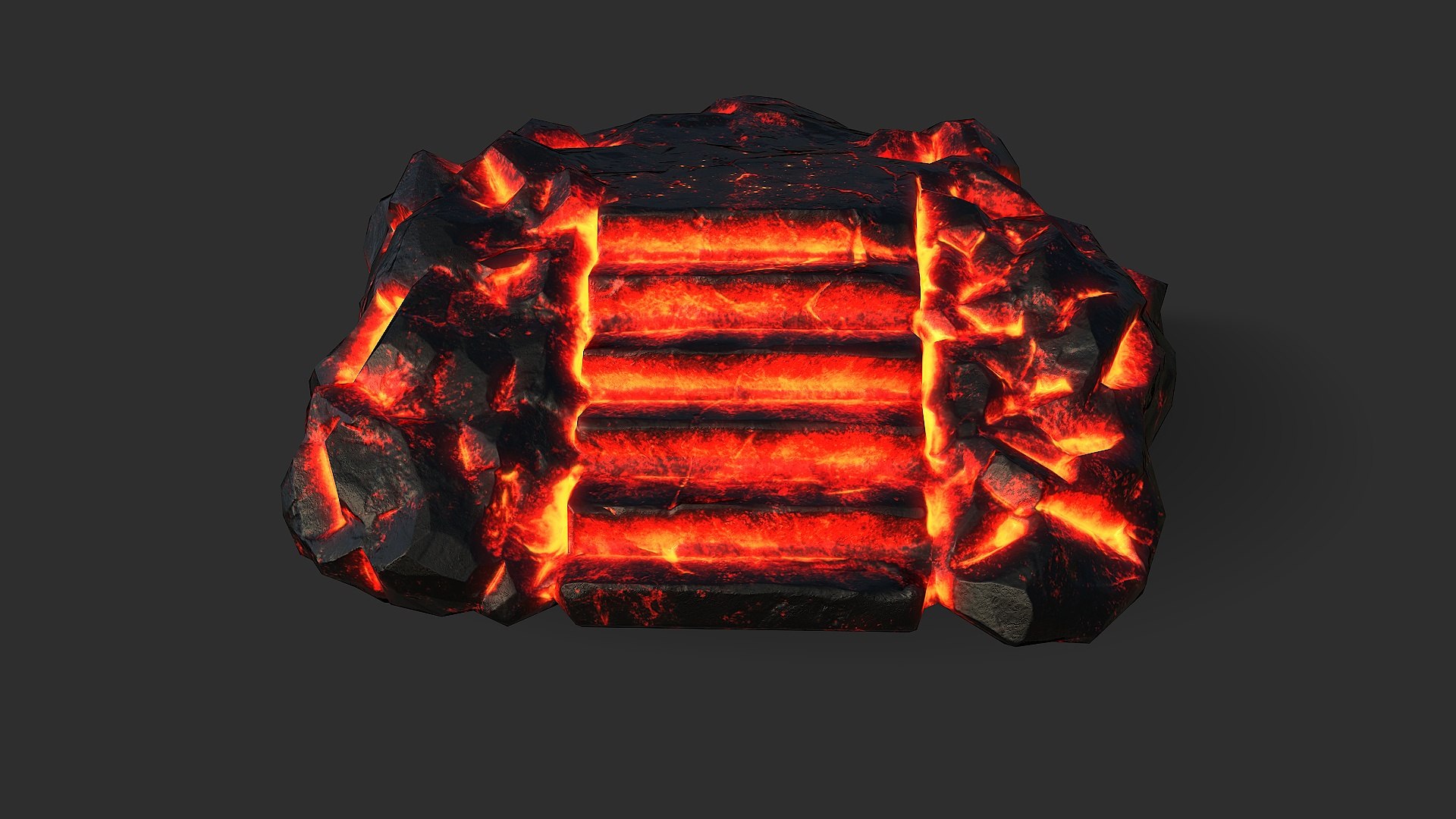 stairs stone 13 3D model https://p.turbosquid.com/ts-thumb/u2/qHGbks/t5/6/jpg/1698431129/1920x1080/fit_q87/4f2c274cdb0107be5c2898c3ff6b51550c32a359/6.jpg