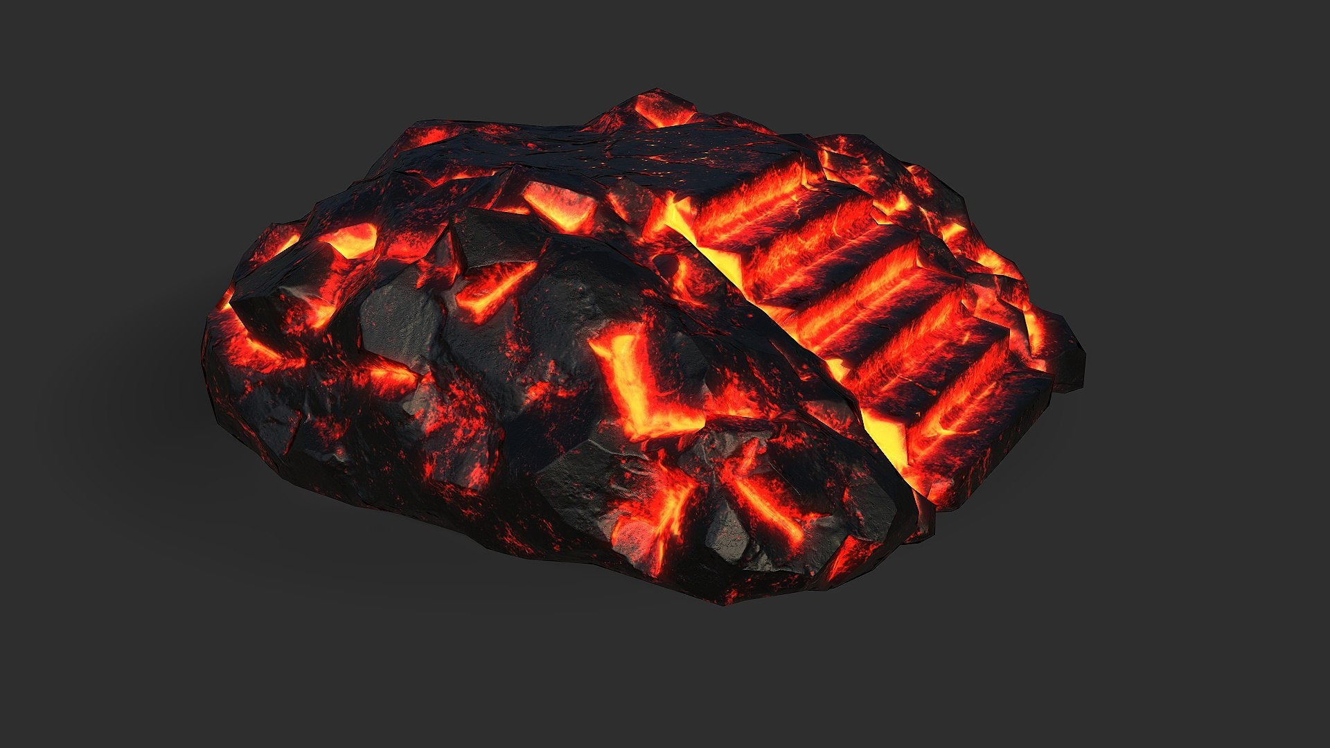 stairs stone 13 3D model https://p.turbosquid.com/ts-thumb/u2/qHGbks/uZ/8/jpg/1698431130/1920x1080/fit_q87/6fa49ebb4efde6eb81274784939c6b8670da1ce7/8.jpg