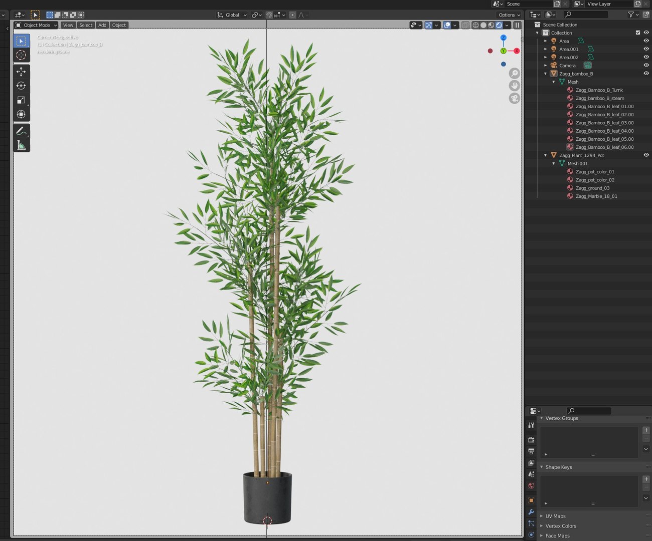 Plant 1294 3D https://p.turbosquid.com/ts-thumb/u3/79CGNo/2a/plant_1294_06/jpg/1759469834/1920x1080/fit_q87/0e21c714a186672a30bde9339a5b64e16177e6e9/plant_1294_06.jpg