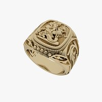 Menring 617