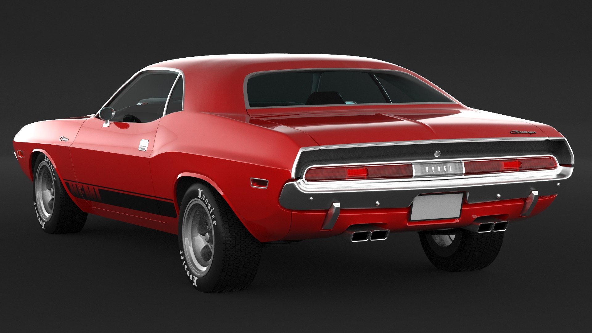 dodge challenger 1970 model https://p.turbosquid.com/ts-thumb/u3/7fEI7U/7E/rr_0003/jpg/1671317270/1920x1080/fit_q87/41d04c464f0ccb80e60bc67a76274752ded86191/rr_0003.jpg
