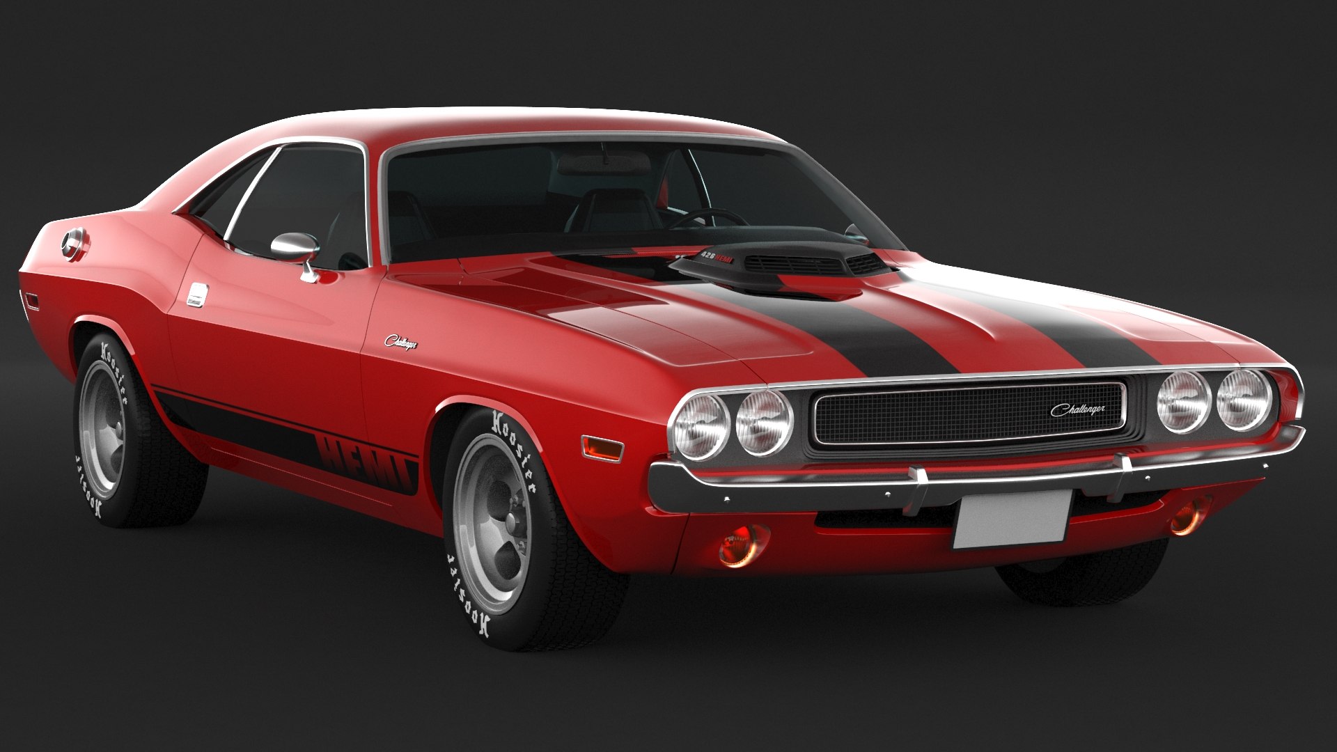 dodge challenger 1970 model https://p.turbosquid.com/ts-thumb/u3/7fEI7U/90/rr_0002/jpg/1671317267/1920x1080/fit_q87/85e311ac71d3530ae12826f0e6f7a89d033b27d7/rr_0002.jpg