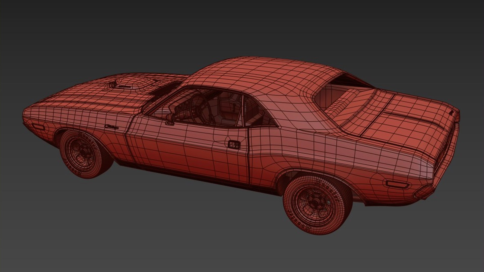 dodge challenger 1970 model https://p.turbosquid.com/ts-thumb/u3/7fEI7U/9E/screenshot_2/jpg/1663833601/1920x1080/fit_q87/414b88662d74859c7ea9caab9ab6fec3f7040caa/screenshot_2.jpg