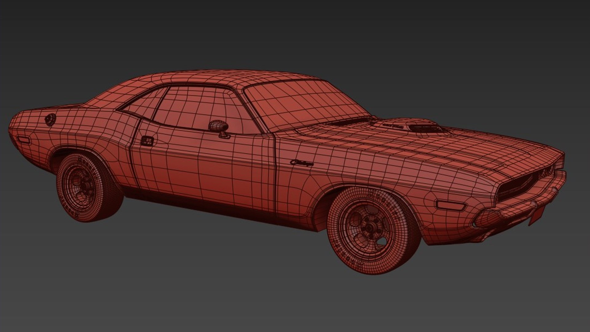 dodge challenger 1970 model https://p.turbosquid.com/ts-thumb/u3/7fEI7U/HM/screenshot_1/jpg/1663833600/1920x1080/fit_q87/9621b6075d713a7d9e7b65c2ee050c450e5c7bfd/screenshot_1.jpg