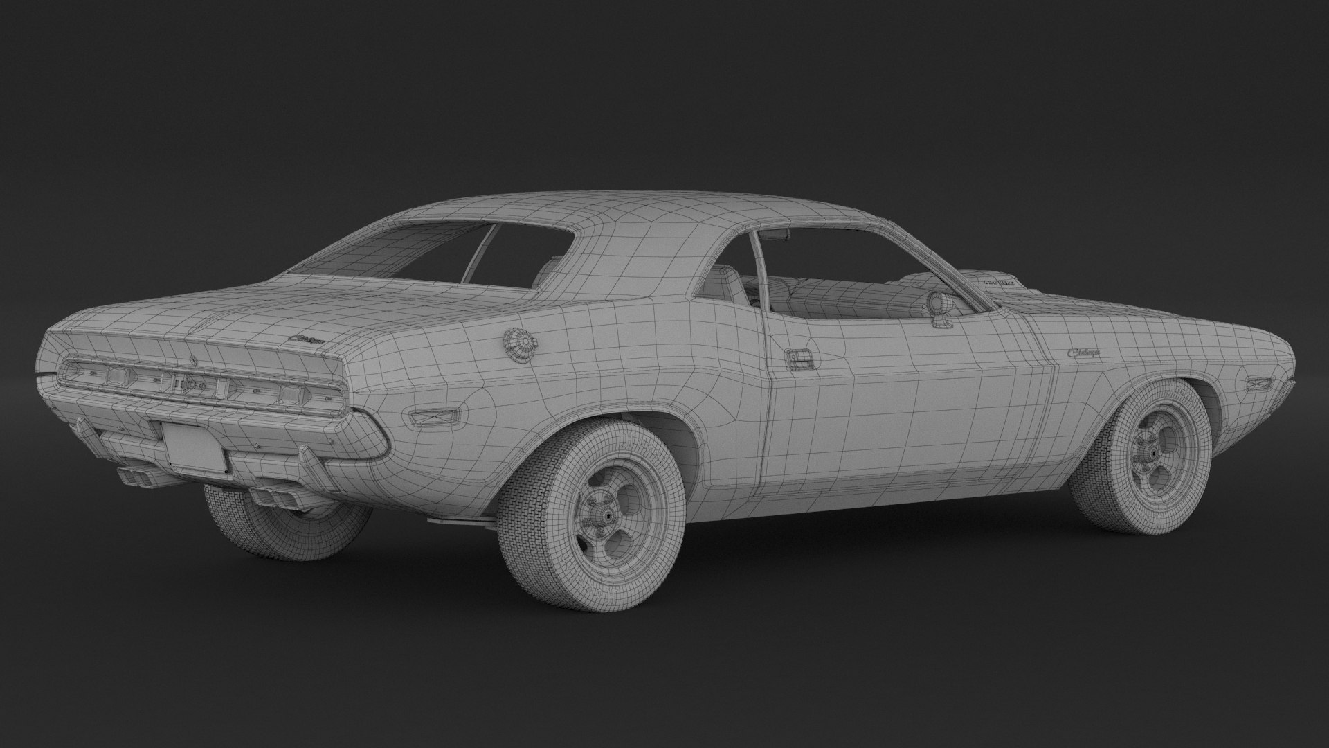 dodge challenger 1970 model https://p.turbosquid.com/ts-thumb/u3/7fEI7U/Ss/1/jpg/1671317258/1920x1080/fit_q87/2d6346165fd12eff3771076f2939770053f293d2/1.jpg