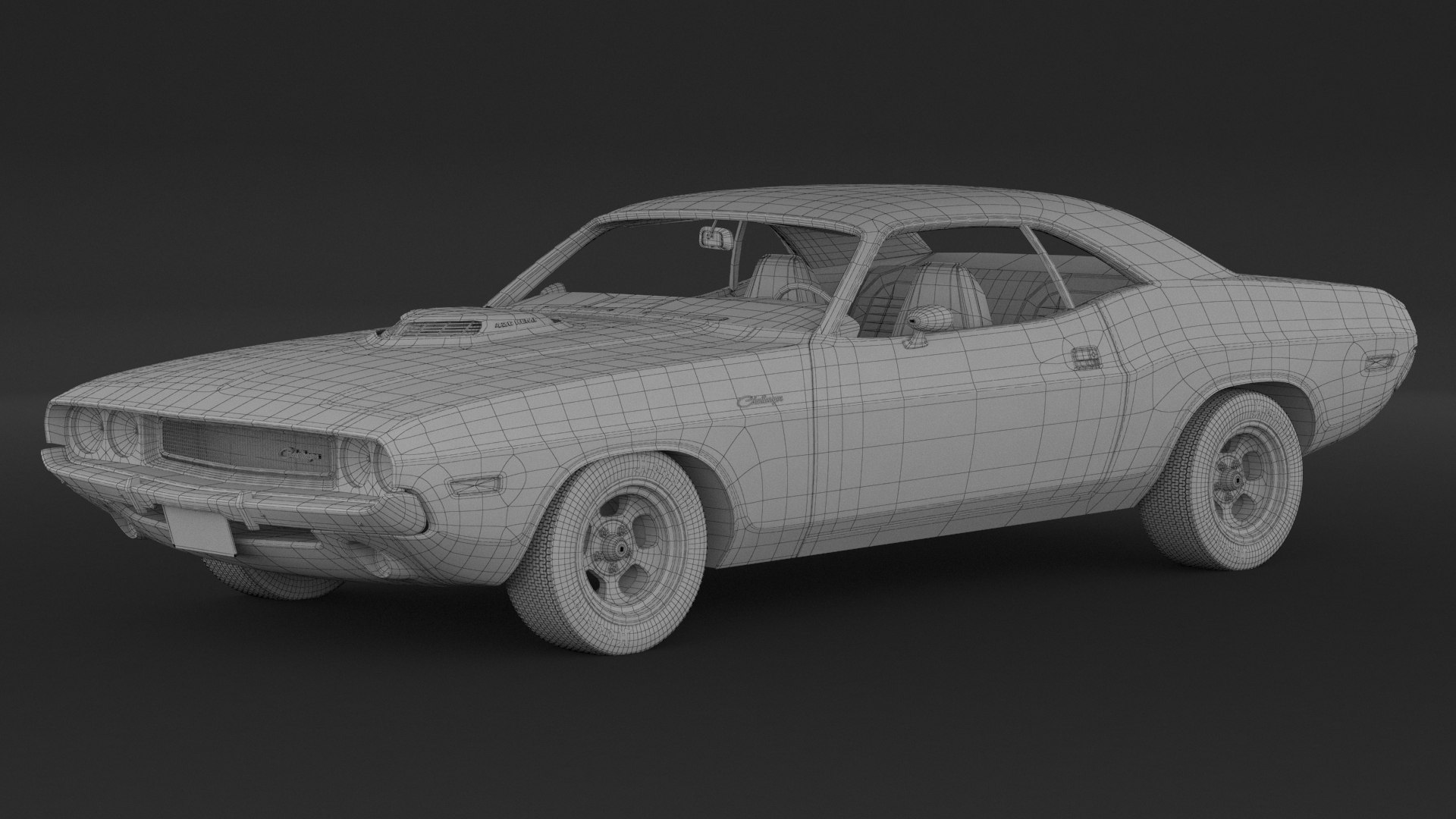dodge challenger 1970 model https://p.turbosquid.com/ts-thumb/u3/7fEI7U/Zd/0/jpg/1671317263/1920x1080/fit_q87/4ff49bd044c5af9c7c503a1e66456ae7644d3649/0.jpg