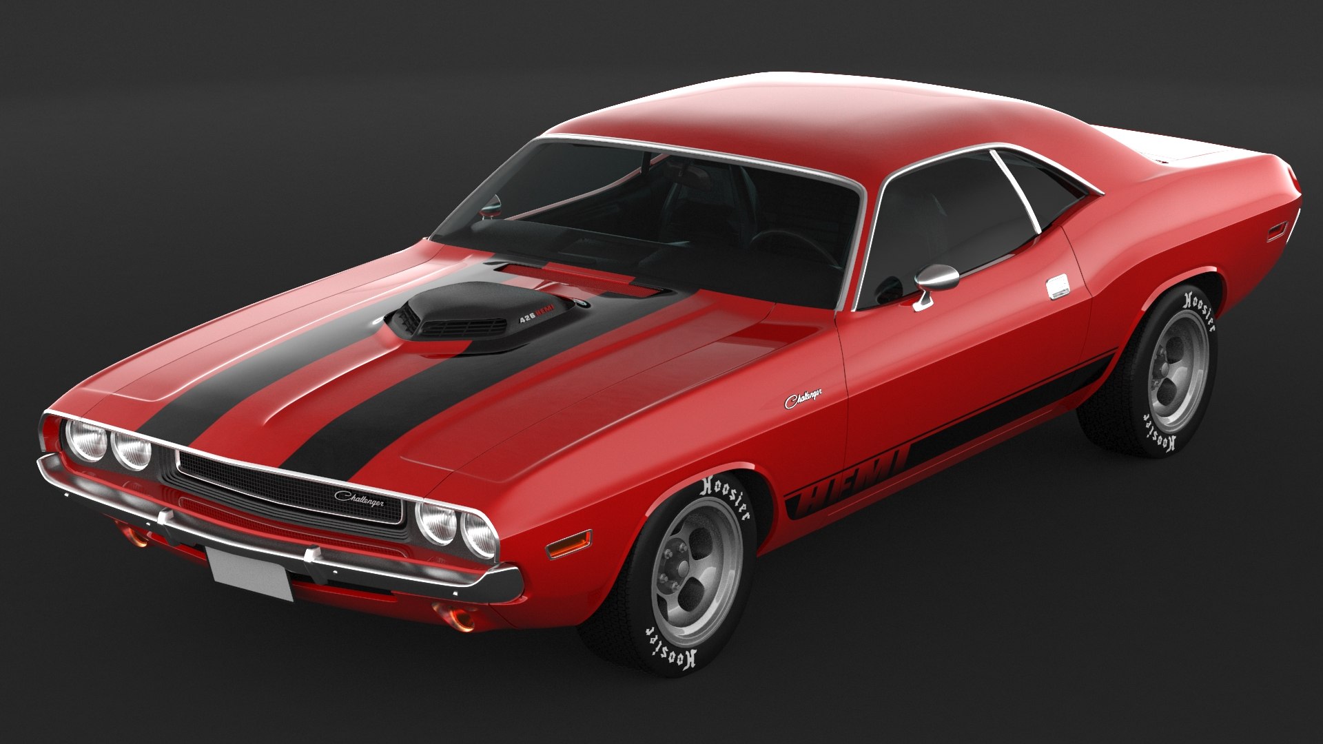 dodge challenger 1970 model https://p.turbosquid.com/ts-thumb/u3/7fEI7U/ob/rr_0005/jpg/1671317271/1920x1080/fit_q87/2fd889d79e97b184220fd49bf67b52982d826346/rr_0005.jpg