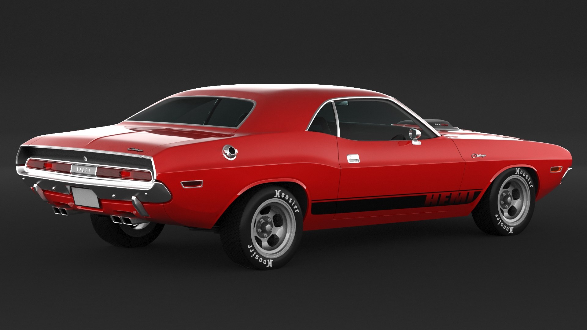 dodge challenger 1970 model https://p.turbosquid.com/ts-thumb/u3/7fEI7U/pr/rr_0001/jpg/1671317264/1920x1080/fit_q87/660960ca35bbd95e73cfd789835092d958615e66/rr_0001.jpg