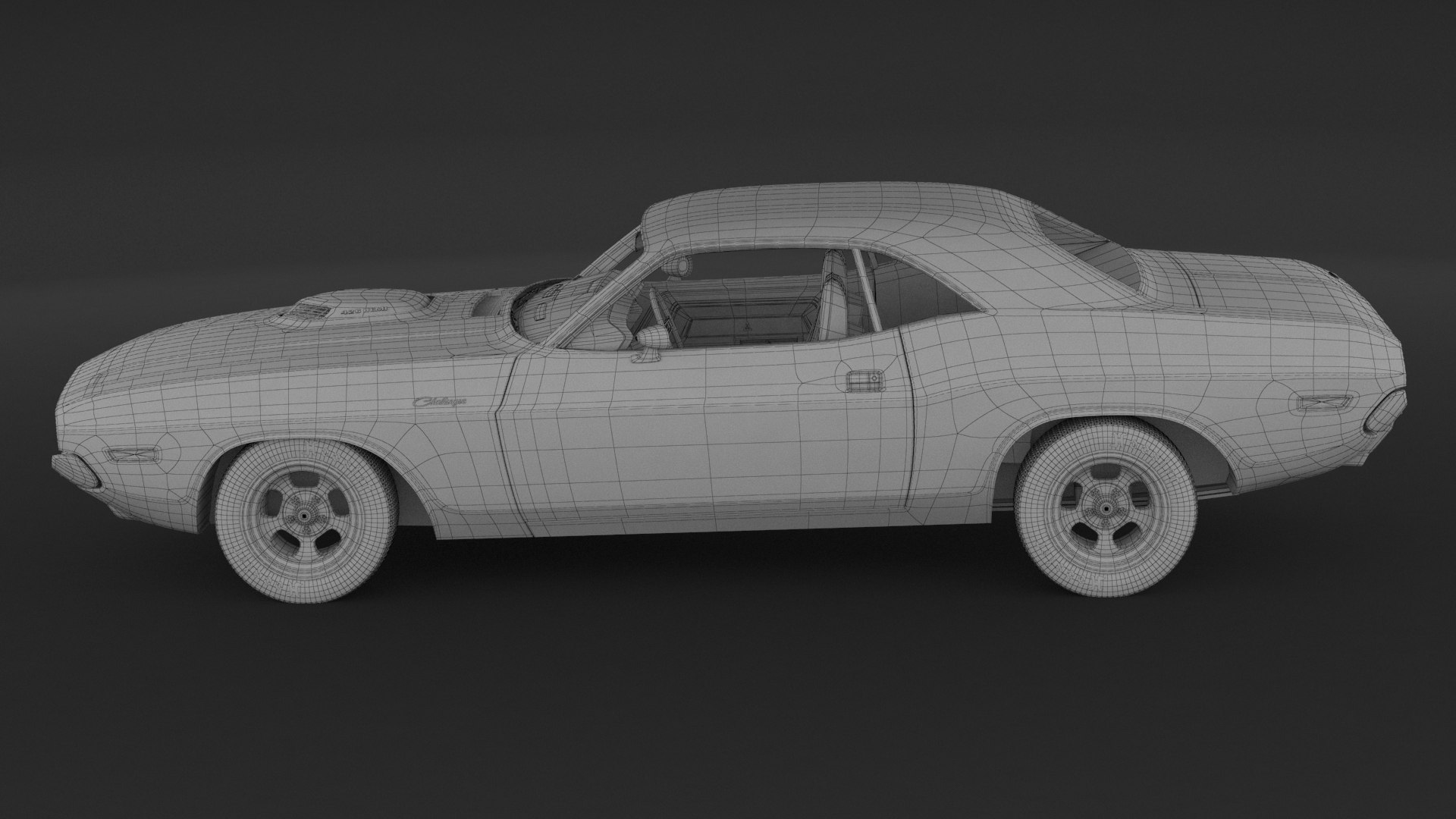 dodge challenger 1970 model https://p.turbosquid.com/ts-thumb/u3/7fEI7U/uI/4/jpg/1671317258/1920x1080/fit_q87/d815d0fe674a3cc274320f40eef6ab64a5cd81d0/4.jpg
