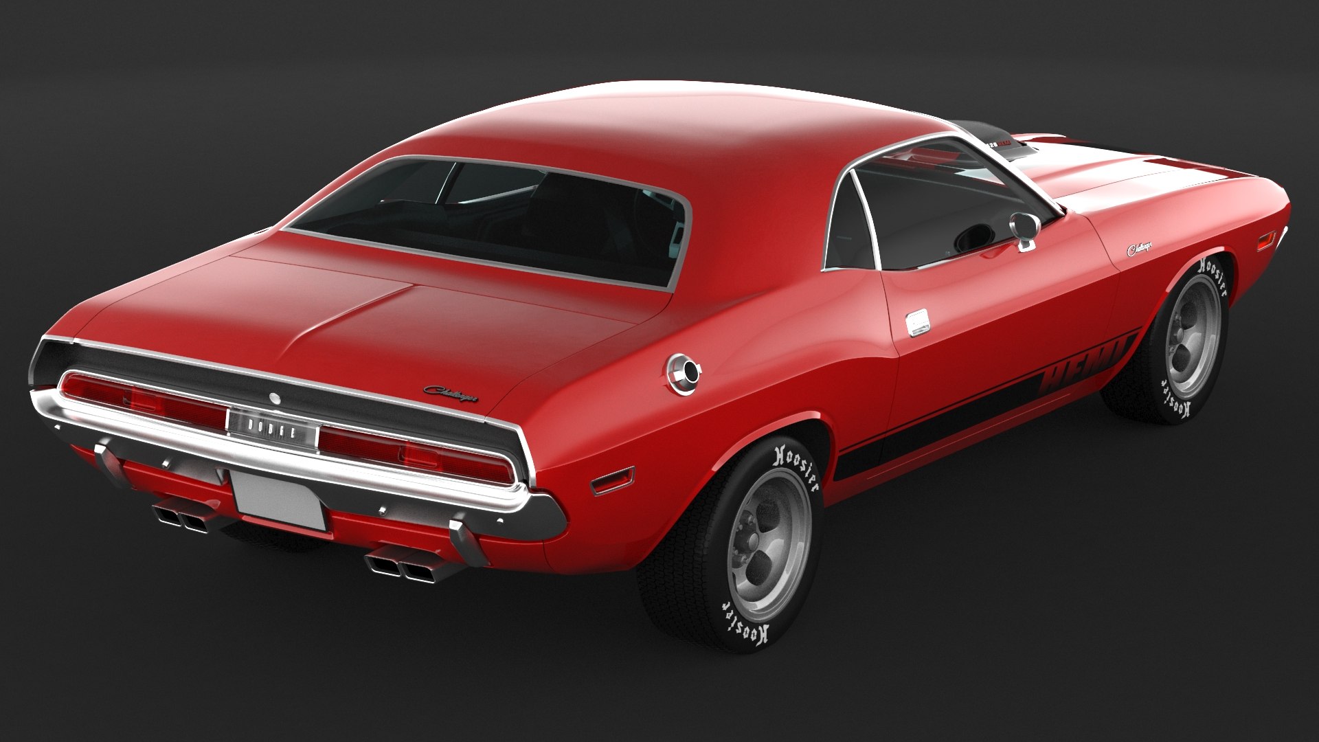 dodge challenger 1970 model https://p.turbosquid.com/ts-thumb/u3/7fEI7U/wX/rr_0006/jpg/1671317275/1920x1080/fit_q87/5661ccbe6ad9956c0010425bf9cea2bd985beae6/rr_0006.jpg