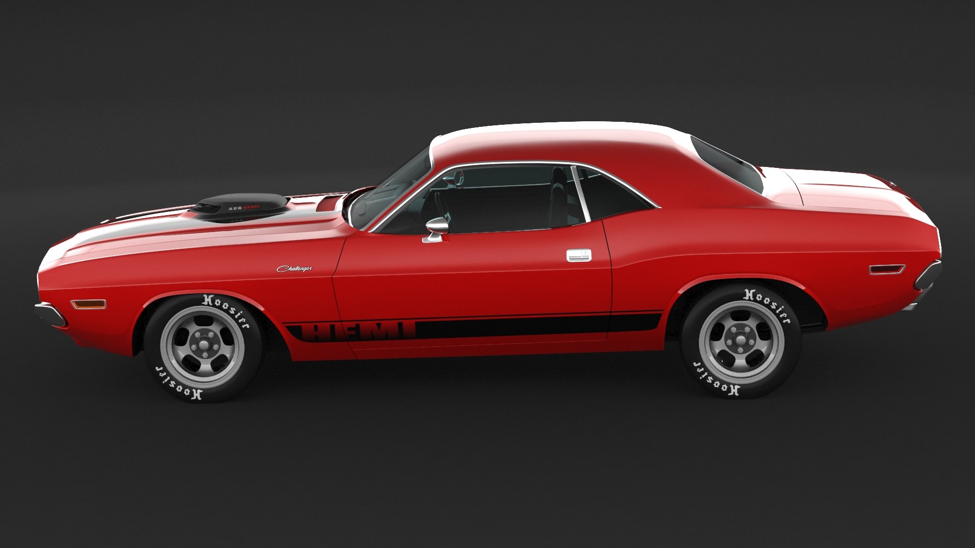 dodge challenger 1970 model https://p.turbosquid.com/ts-thumb/u3/7fEI7U/yL/rr_0004/jpg/1671317271/1920x1080/fit_q87/e79a780ccf7c2695e23761a38ba63dd8f6c7824c/rr_0004.jpg