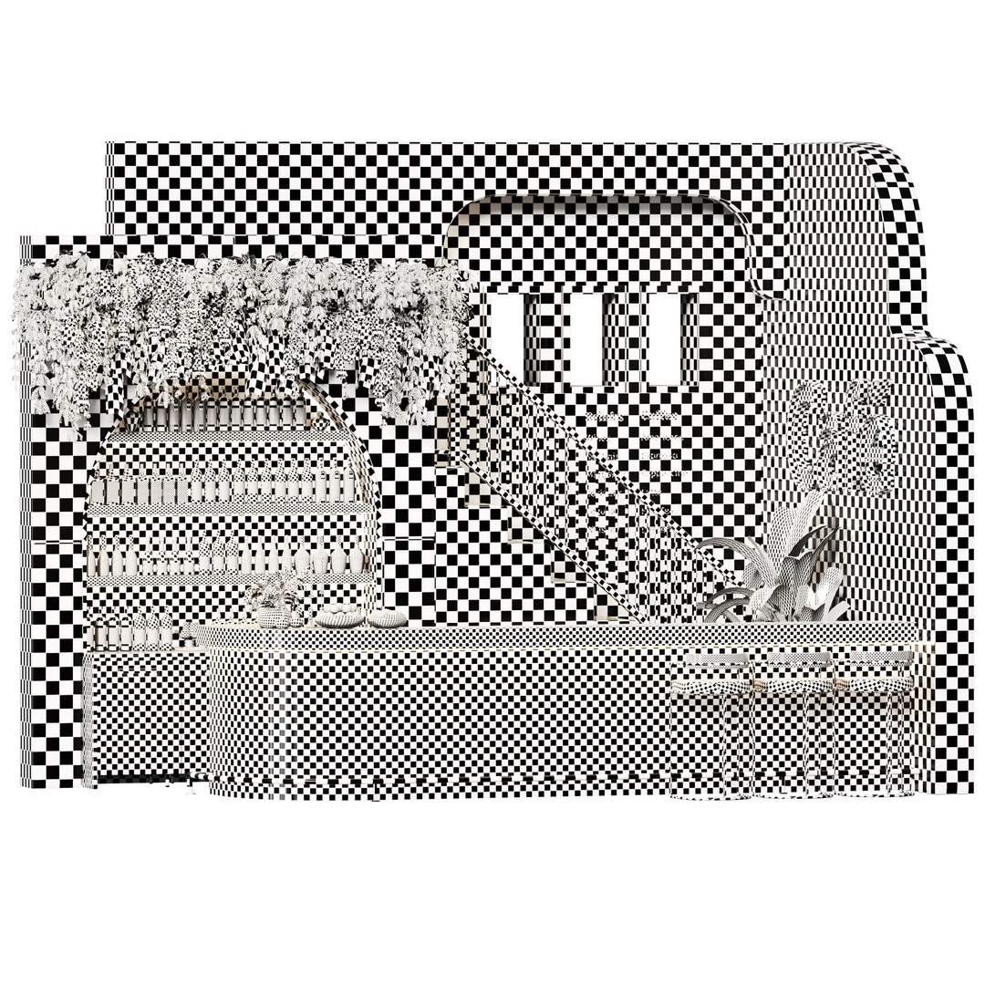 Greek Cafe model https://p.turbosquid.com/ts-thumb/u3/A4OY5Z/00/pr6/jpg/1771661068/1920x1080/fit_q87/053b05d6ff2c6466ee4fe781e11f01a13121d4ab/pr6.jpg