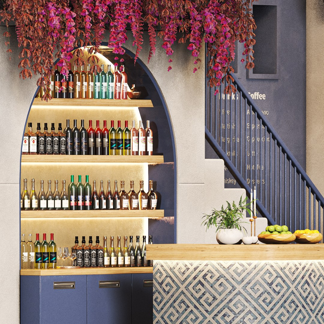 Greek Cafe model https://p.turbosquid.com/ts-thumb/u3/A4OY5Z/8K/pr3/jpg/1771661065/1920x1080/fit_q87/f887065ef4428220287dd1a48a6ccc569dadbddf/pr3.jpg