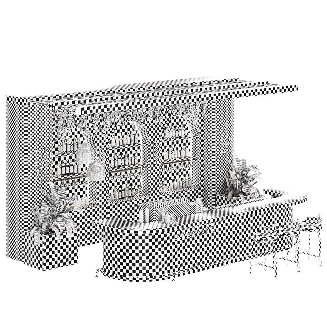 Greek Cafe model https://p.turbosquid.com/ts-thumb/u3/A4OY5Z/A2/preview8t/jpg/1720592812/1920x1080/fit_q87/f150321709d0664ebefb22847ec89e6288756de0/preview8t.jpg