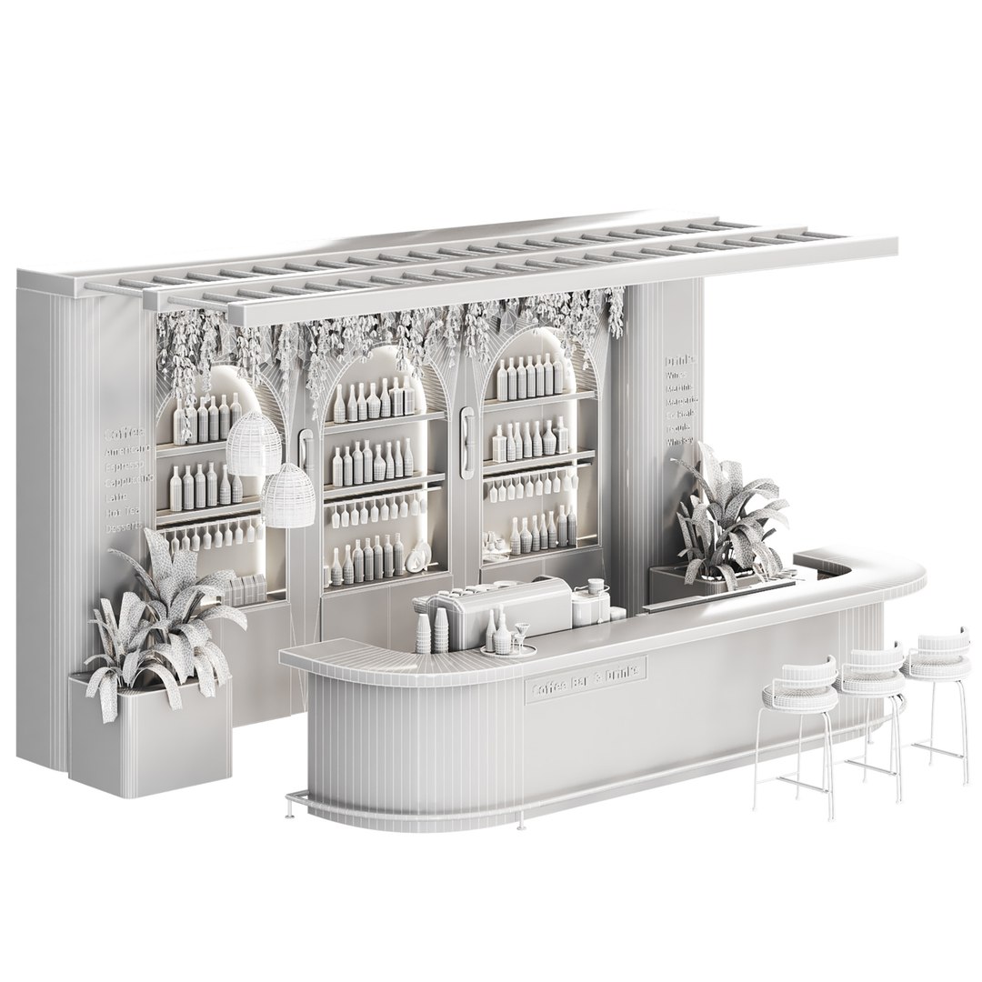 Greek Cafe model https://p.turbosquid.com/ts-thumb/u3/A4OY5Z/AV/preview7t/jpg/1720592806/1920x1080/fit_q87/eb4ea66d545b3d7c5b8ded054682a5059816ea26/preview7t.jpg