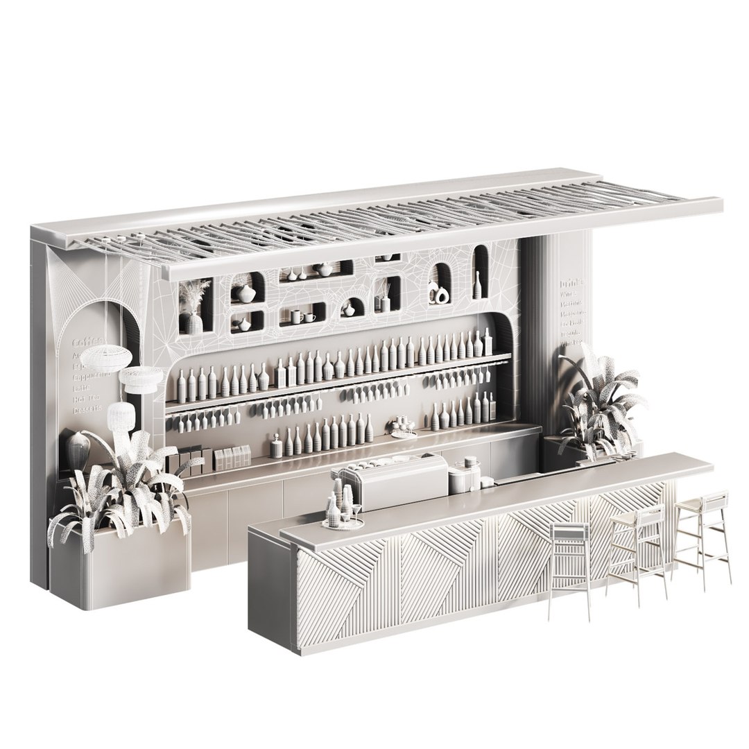 Greek Cafe model https://p.turbosquid.com/ts-thumb/u3/A4OY5Z/Rc/t7/jpg/1722756125/1920x1080/fit_q87/be54feb9e9a4d3ad043bbfe244317543ab90bbf2/t7.jpg