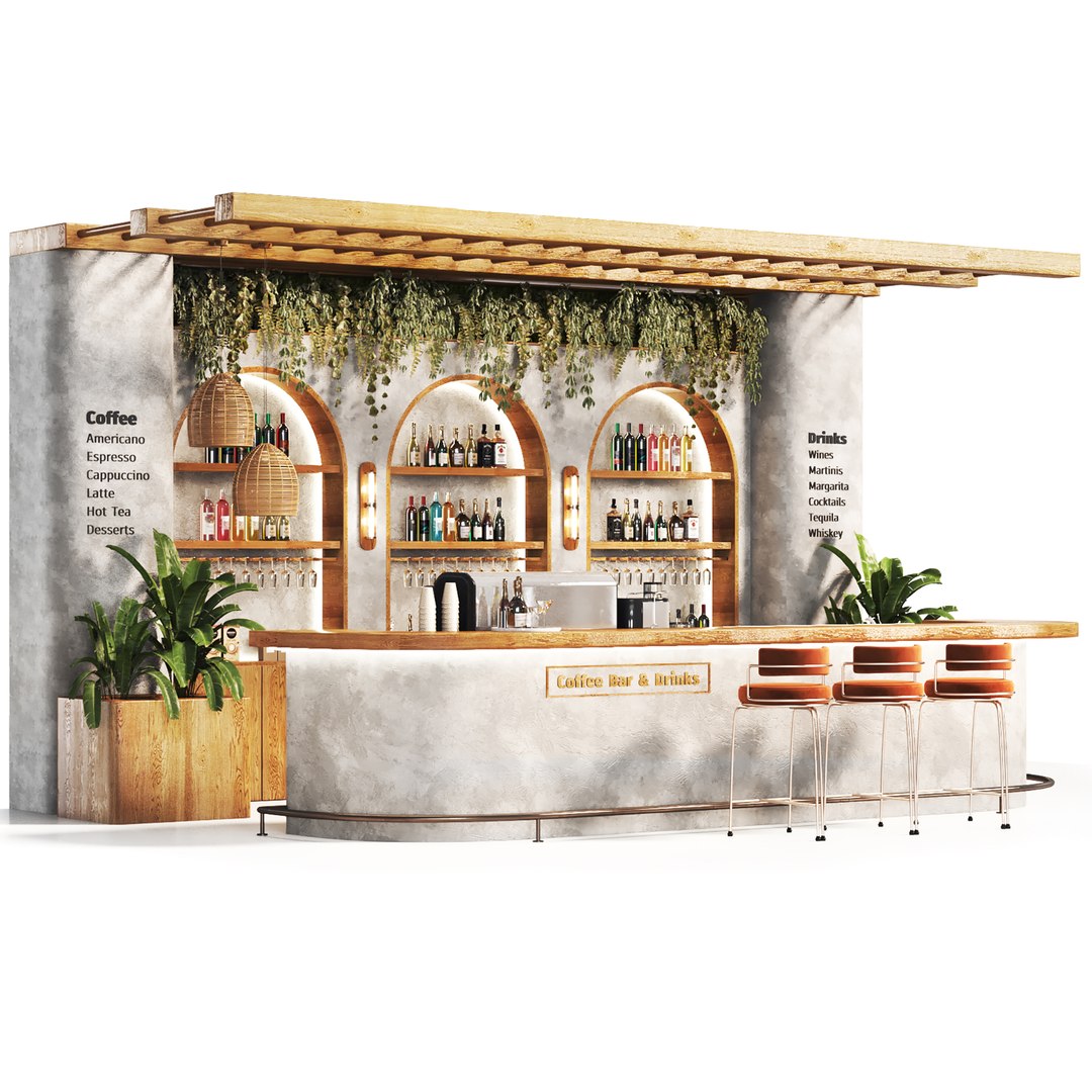 Greek Cafe model https://p.turbosquid.com/ts-thumb/u3/A4OY5Z/jn/preview3t/jpg/1720592792/1920x1080/fit_q87/268cf2742061dd35b4d4b822adf77065a940e3ba/preview3t.jpg