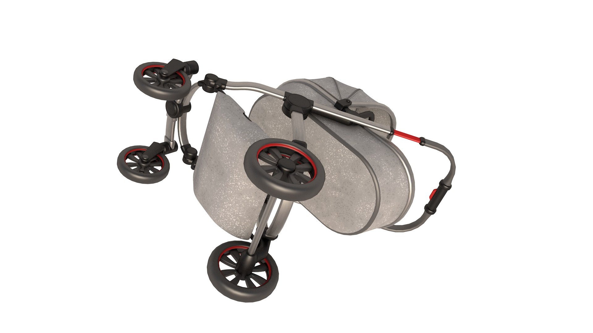 Baby stroller 3D model https://p.turbosquid.com/ts-thumb/u3/ClmiFS/4s/45diodiodod/jpg/1668464308/1920x1080/fit_q87/5ef01213c4dcc64d7f739c9173b180e133754fb7/45diodiodod.jpg