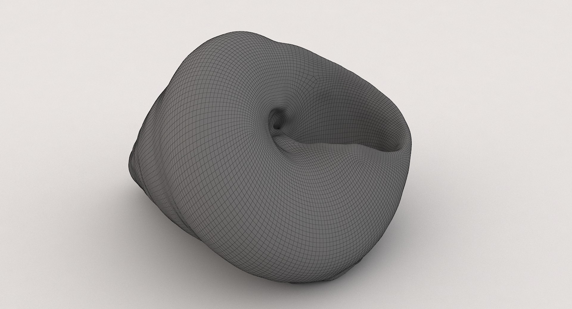 3D sea shell https://p.turbosquid.com/ts-thumb/u3/EhsqxV/DULnvToD/shell02_03/jpg/1552308886/1920x1080/fit_q87/ae7b5fea30db4b6f0a01c7b74b8e54d1036cbf67/shell02_03.jpg