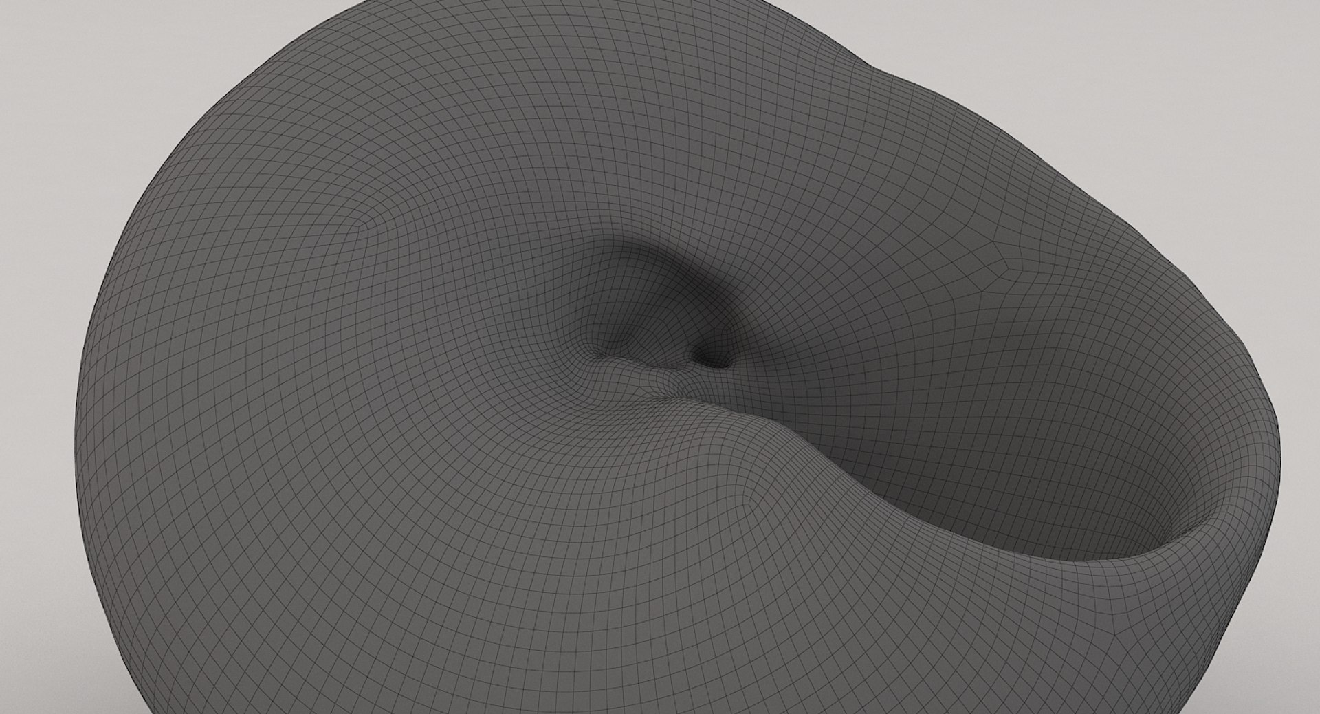 3D sea shell https://p.turbosquid.com/ts-thumb/u3/EhsqxV/MyzGGo8W/shell02_12/jpg/1552308886/1920x1080/fit_q87/84e3f871b2d03d7b69c2b01ba7103b8674fce22e/shell02_12.jpg