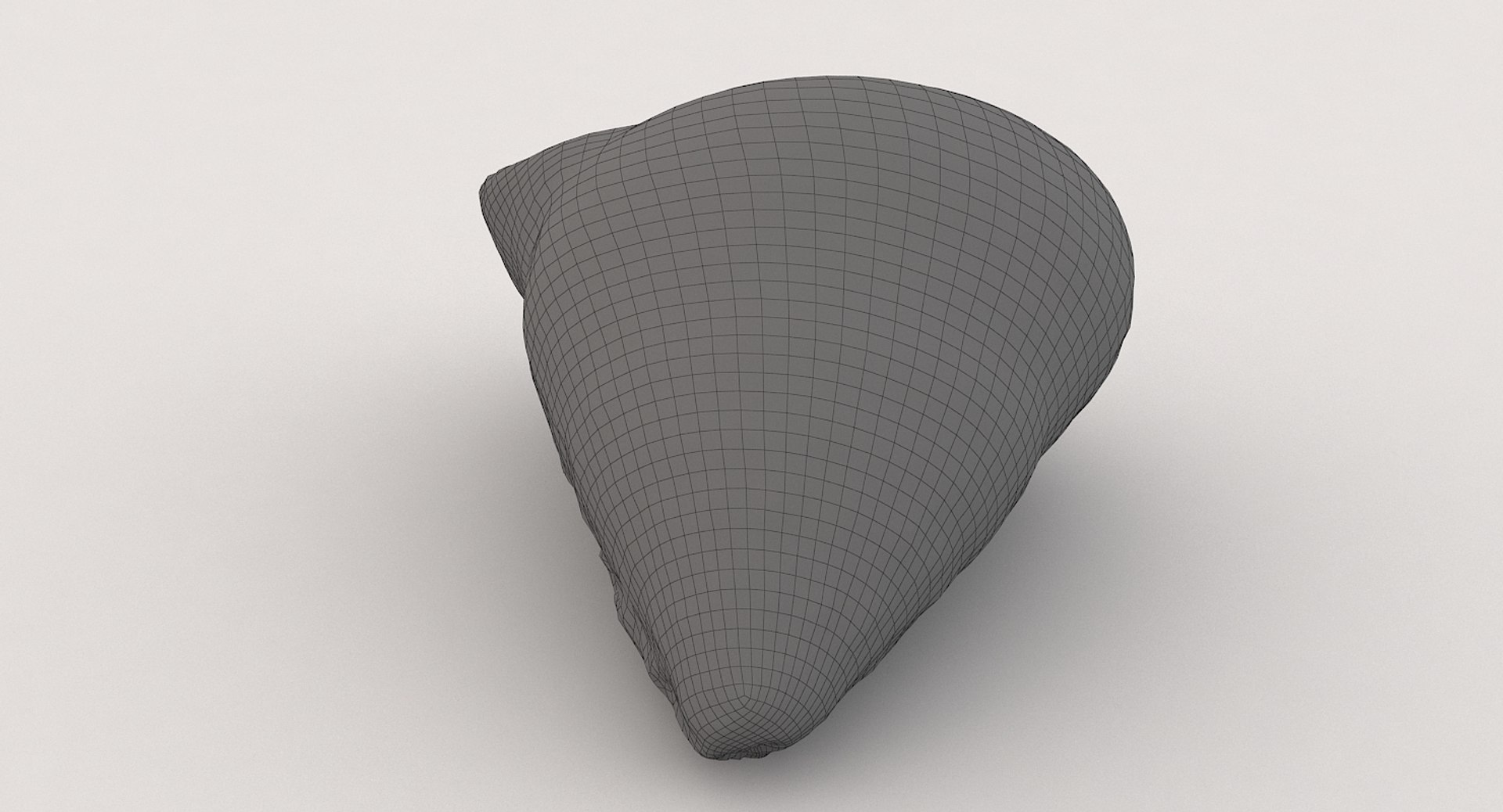 3D sea shell https://p.turbosquid.com/ts-thumb/u3/EhsqxV/OoKyewbt/shell02_07/jpg/1552308886/1920x1080/fit_q87/44d9944ecd05246310ca940b41e9f2ab9f5eb0b9/shell02_07.jpg