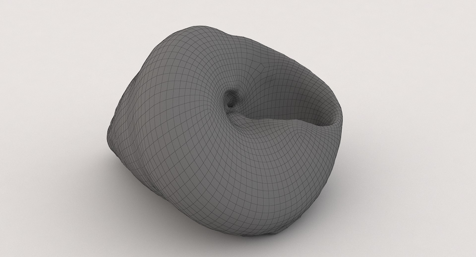3D sea shell https://p.turbosquid.com/ts-thumb/u3/EhsqxV/UHFCKpS5/shell02_04/jpg/1552308886/1920x1080/fit_q87/4880a62c0d8f8cb9a02c7fd26c7fdc6940eb728f/shell02_04.jpg