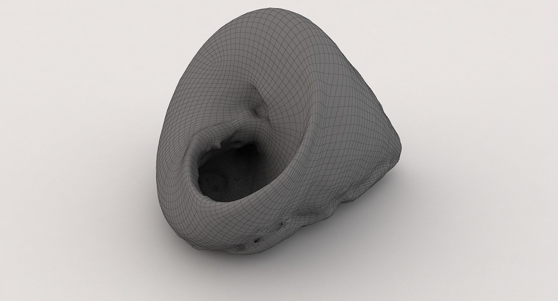 3D sea shell https://p.turbosquid.com/ts-thumb/u3/EhsqxV/WUmRQ7Fy/shell02_10/jpg/1552308886/1920x1080/fit_q87/ec9585abf00a007ea10daf2406b854e436542288/shell02_10.jpg