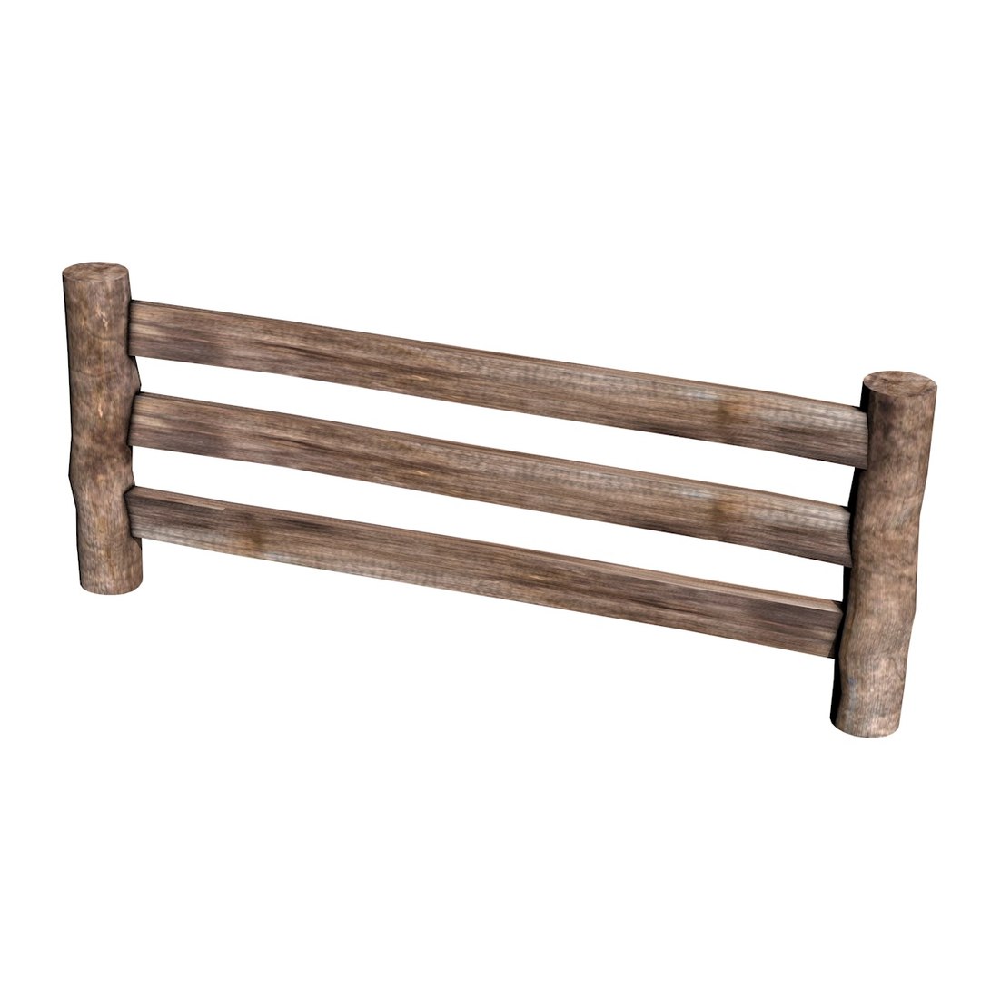 wooden fence c4d https://p.turbosquid.com/ts-thumb/u3/FELh3A/0AxE0RQ5/woodenfence05/jpg/1415269669/1920x1080/fit_q87/ecfba17dc566d1c067f78b8106ecb4e917ddc845/woodenfence05.jpg