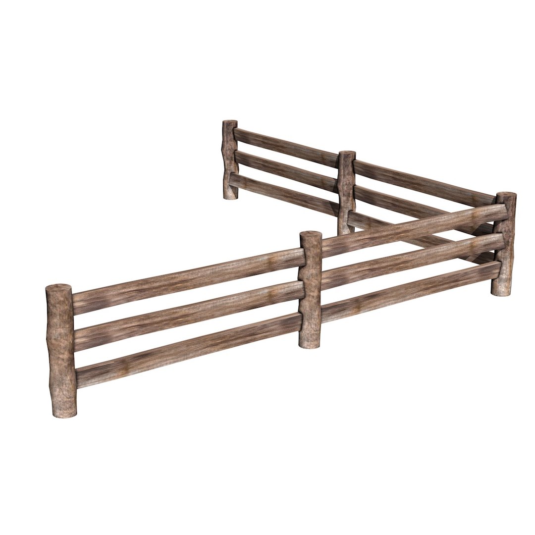 wooden fence c4d https://p.turbosquid.com/ts-thumb/u3/FELh3A/BjD0og9g/woodenfence03/jpg/1415269669/1920x1080/fit_q87/b091c405e588d43209f1740b6e1ce2827eb2b2e9/woodenfence03.jpg