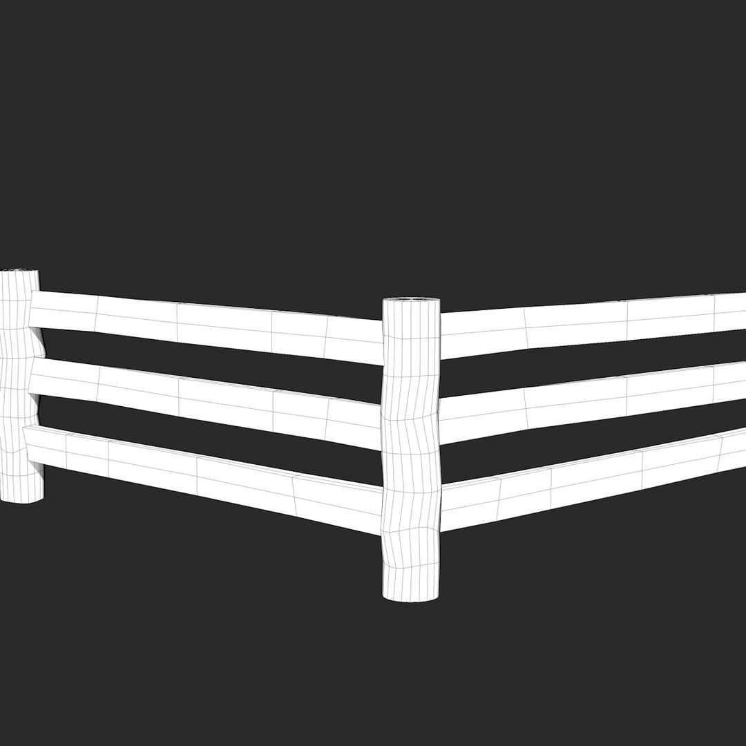 wooden fence c4d https://p.turbosquid.com/ts-thumb/u3/FELh3A/EqL6JpbM/woodenfence07/jpg/1415269669/1920x1080/fit_q87/55e7357a4ff90ae8d9ccb511399b706707e16392/woodenfence07.jpg