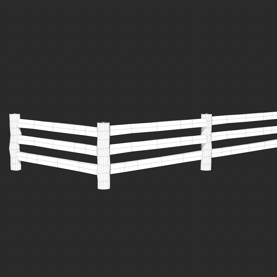 wooden fence c4d https://p.turbosquid.com/ts-thumb/u3/FELh3A/eCJFoufn/woodenfence06/jpg/1415269669/1920x1080/fit_q87/4d88924bb7e7eec3e32bb6d5f0b3888fee558e44/woodenfence06.jpg