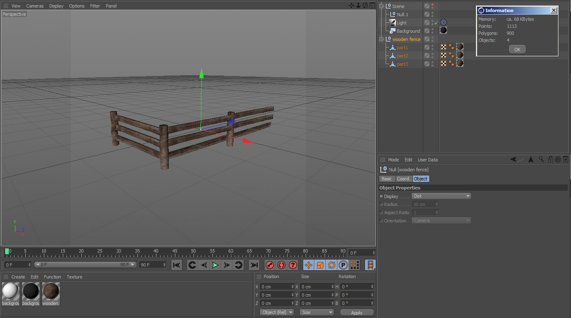 wooden fence c4d https://p.turbosquid.com/ts-thumb/u3/FELh3A/fNC4uq5O/woodenfence09/jpg/1415269761/1920x1080/fit_q87/9e8f52d4342da82abc533cc34764faacaa605f62/woodenfence09.jpg
