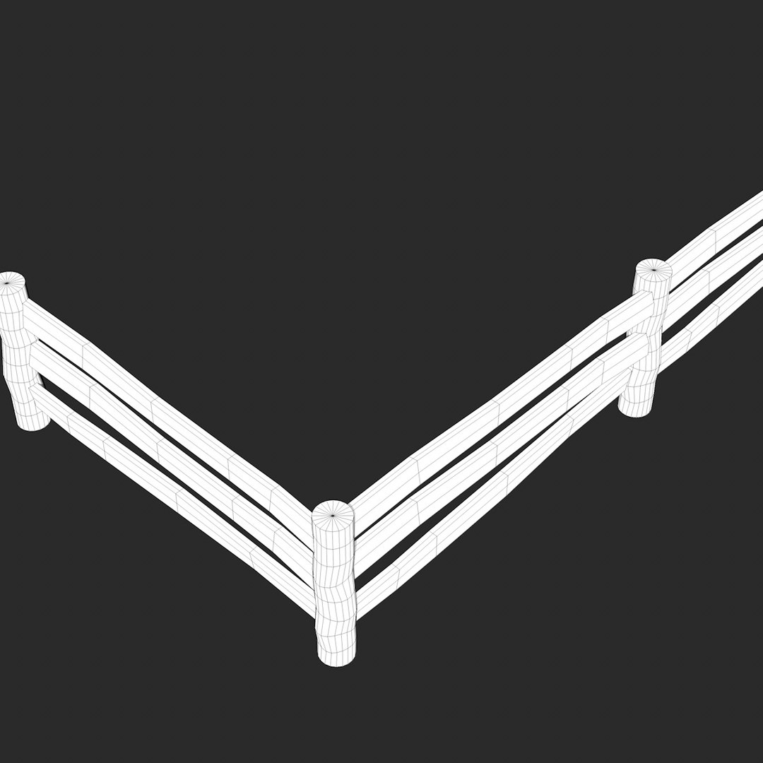 wooden fence c4d https://p.turbosquid.com/ts-thumb/u3/FELh3A/owB02cdZ/woodenfence08/jpg/1415269670/1920x1080/fit_q87/79105b8b98bc6d8566cc6198761037b4f8ac1b4c/woodenfence08.jpg