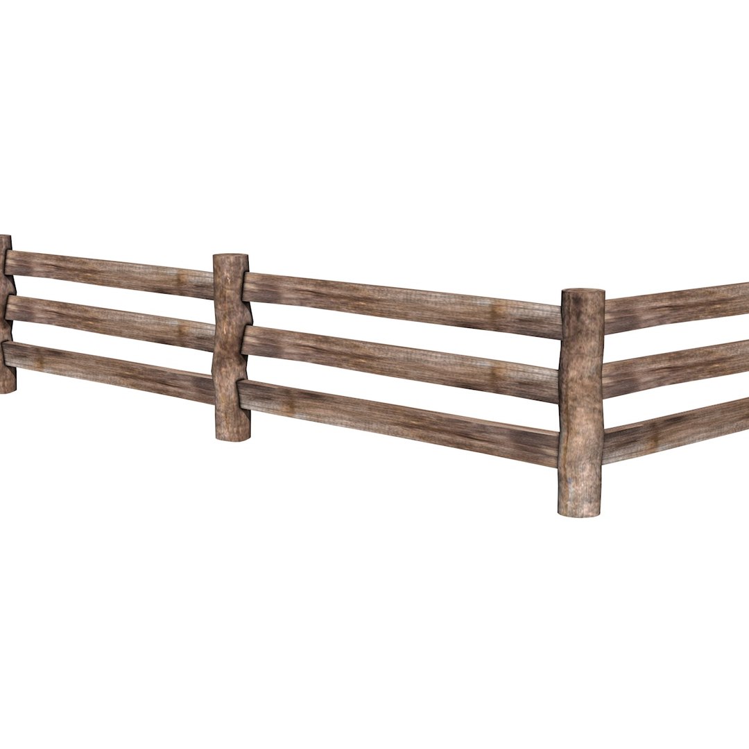 wooden fence c4d https://p.turbosquid.com/ts-thumb/u3/FELh3A/vp2RcBH3/woodenfence02/jpg/1415269669/1920x1080/fit_q87/e9b4f2e4269767a729c1138996f5aaa2716dbd18/woodenfence02.jpg