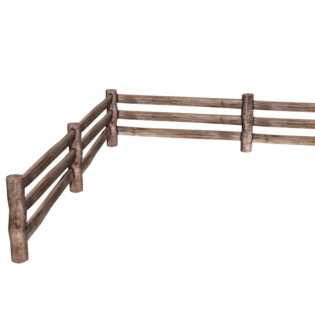 wooden fence c4d https://p.turbosquid.com/ts-thumb/u3/FELh3A/yEUU1uO1/woodenfence04/jpg/1415269669/1920x1080/fit_q87/d465ad7d43af231447575a1f8d5440ed6730bcab/woodenfence04.jpg