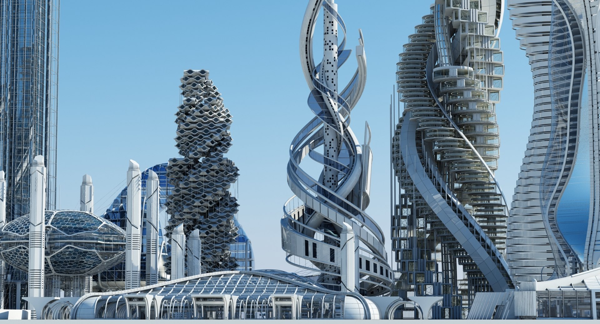 Techno building. "Футуристическая башня Даниэль ВИДРИГ, будущее здание. Дубай футуризм Бионика. Футуристическая архитектура Дубаи небоскрёбы. Башня Даниэль ВИДРИГ.