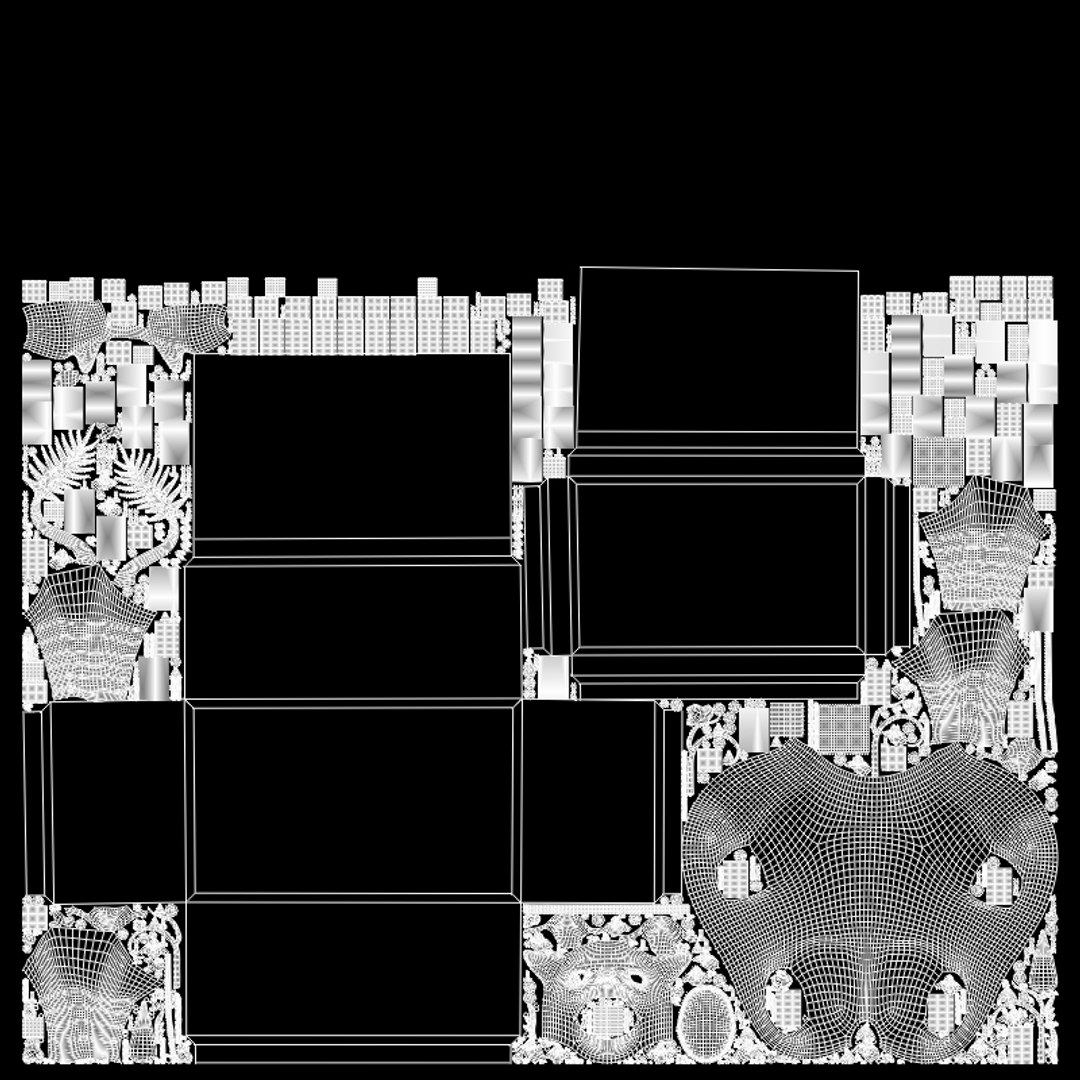 3D Temple Lion https://p.turbosquid.com/ts-thumb/u3/H5X82Y/Qu/800x800_u1_v1/jpg/1716200258/1920x1080/fit_q87/cc997d7b7fcd07fbf25c4eab98ae21c13329d033/800x800_u1_v1.jpg