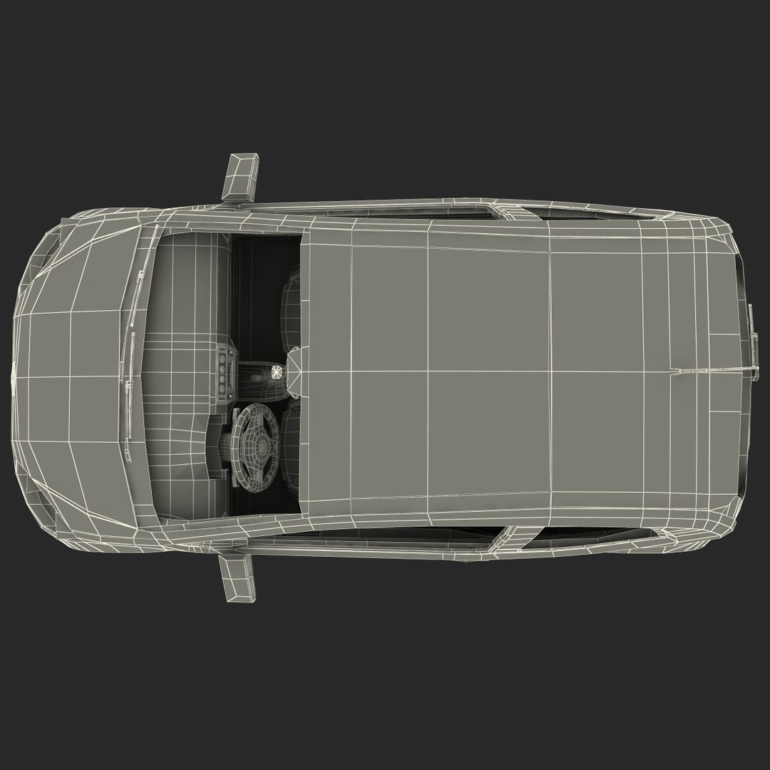 volkswagen 2013 3d model https://p.turbosquid.com/ts-thumb/u3/IflXtU/1Vs6GBxH/volkswagenup2013_14/jpg/1415207958/1920x1080/fit_q87/4b399e5abd3fefaa86815173a2d34baab28019cd/volkswagenup2013_14.jpg